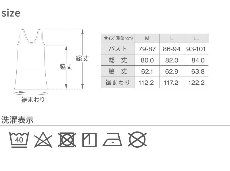 貨物輸送無料 吾で可能和装着付け5ぽち一式 和装の着付け形取る文幸せ 和装 浴おべべ 着付け セット 浴衣着付セット 浴衣着付け5点 浴衣着付小物 ゆかた着付けセット Ft1010 Cannes Encheres Com