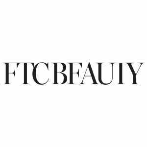 FTC������ŷ�Ծ�Ź�����罽�»ҥץ��ǥ塼���Υ����󥱥��֥��ɤǤ���