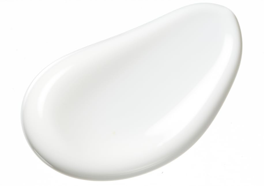 FTC ナチュラル UVクリーム X (TEN) 君島十和子 SPF50+ PA++++ 35g