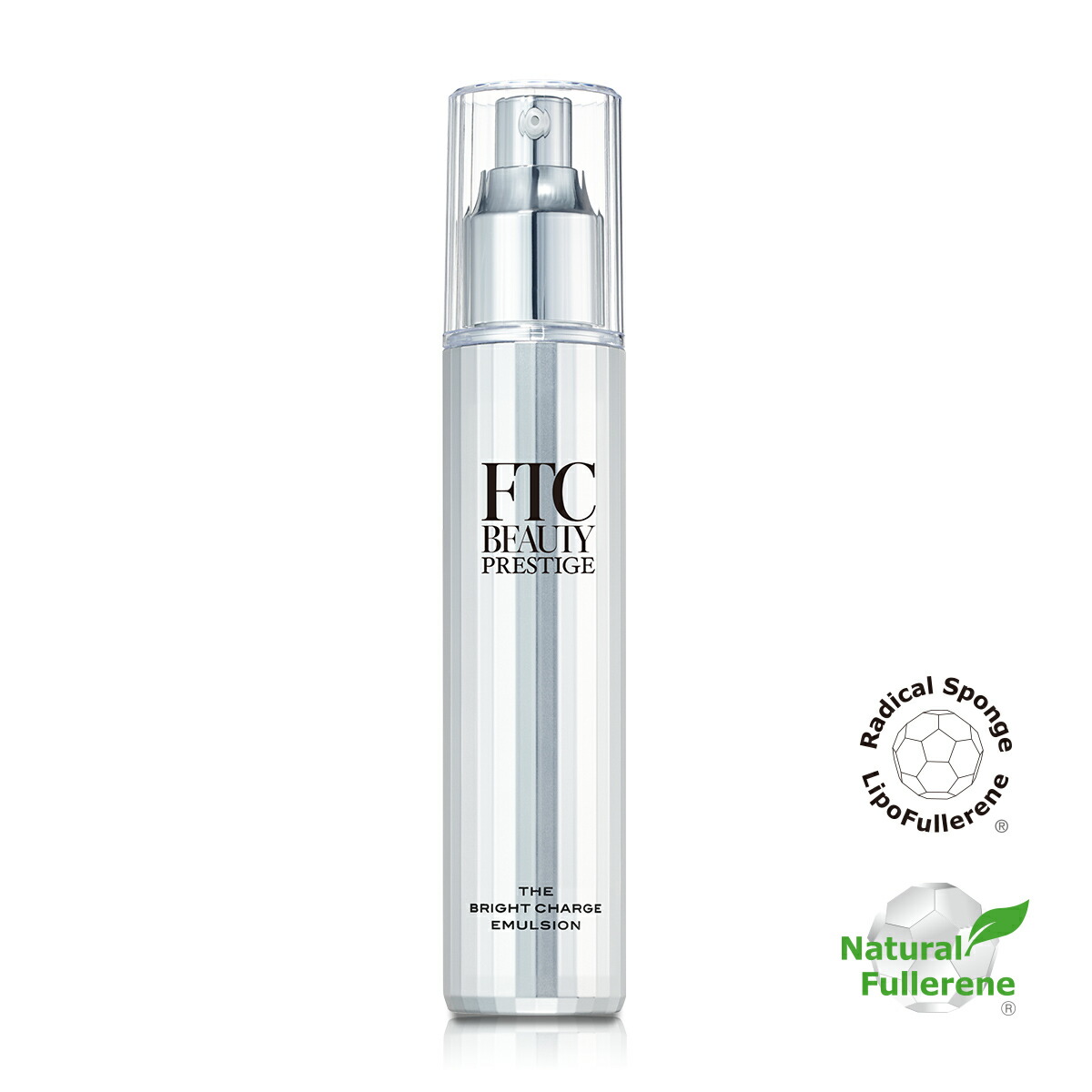 FTC　プレステージケア　メディカルWフォーカスセラム　20g 楽天市場】FTC プレステージケア メディカル Wフォーカスセラム 20g