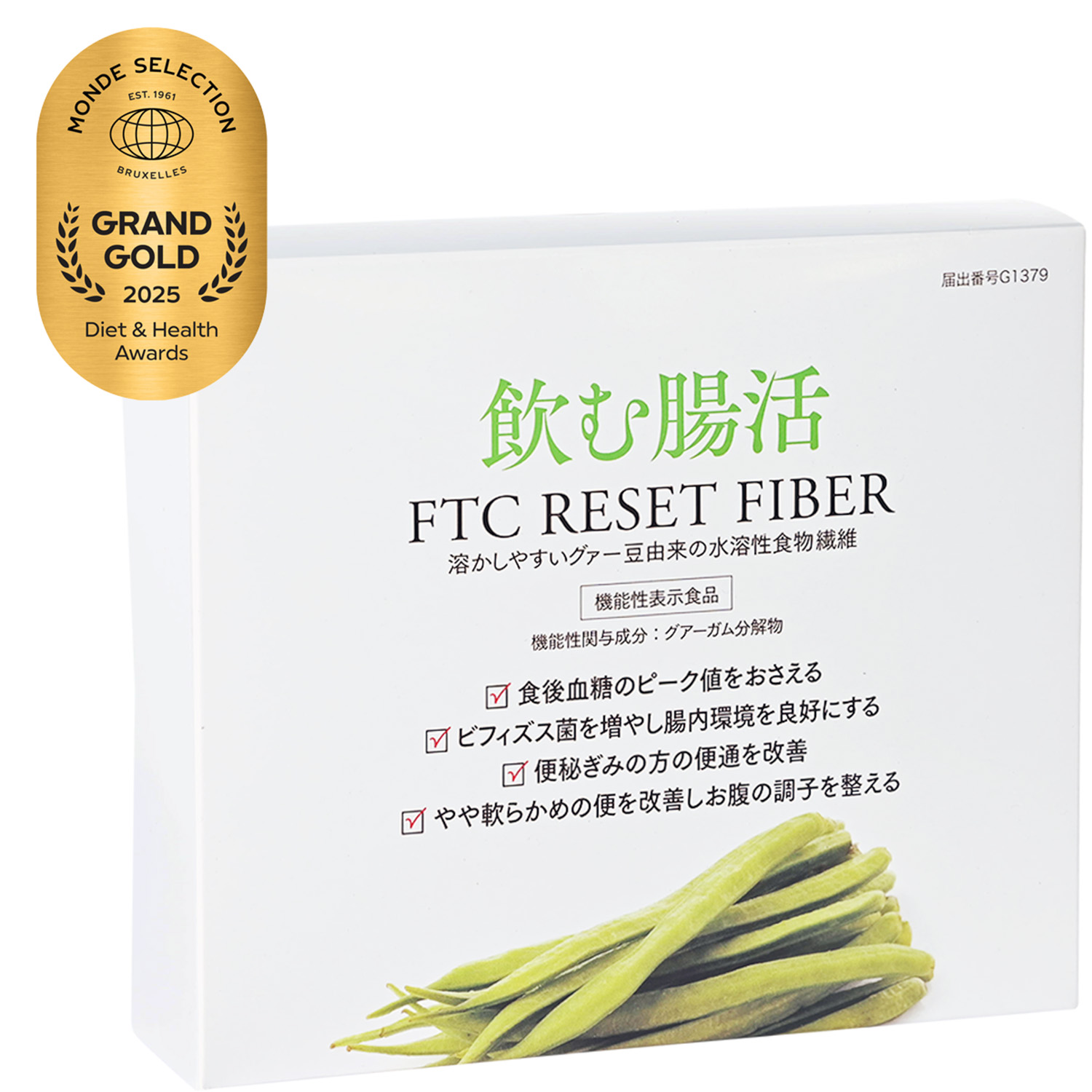 楽天市場】FTC TWK フューチャースキンベース クリスタリュクス