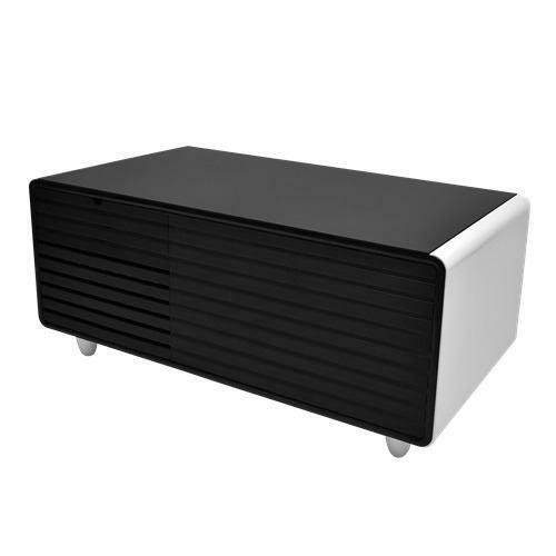 楽天市場】□スマートテーブル ロイヤル LOOZER(ルーザー) ブラック