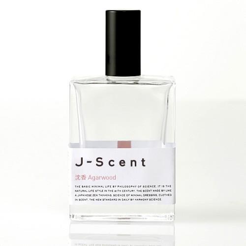 楽天市場】【J-SCENT 香水】ジェイセント 恋雨 W17 蔦屋書店 蔦