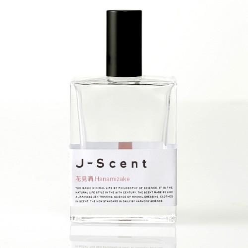 楽天市場】【J-SCENT 香水】ジェイセント 沈香W2 蔦屋書店 蔦屋家電