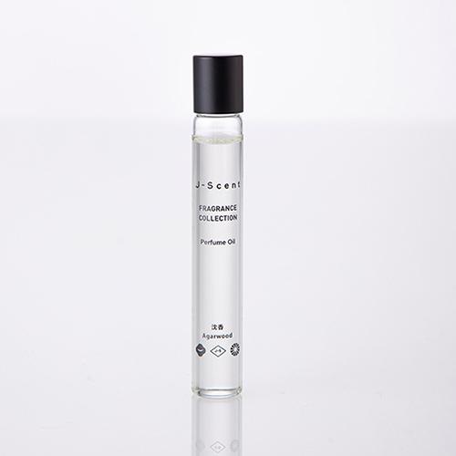 楽天市場】【J-SCENT 香水】ジェイセント 沈香W2 蔦屋書店 蔦屋家電