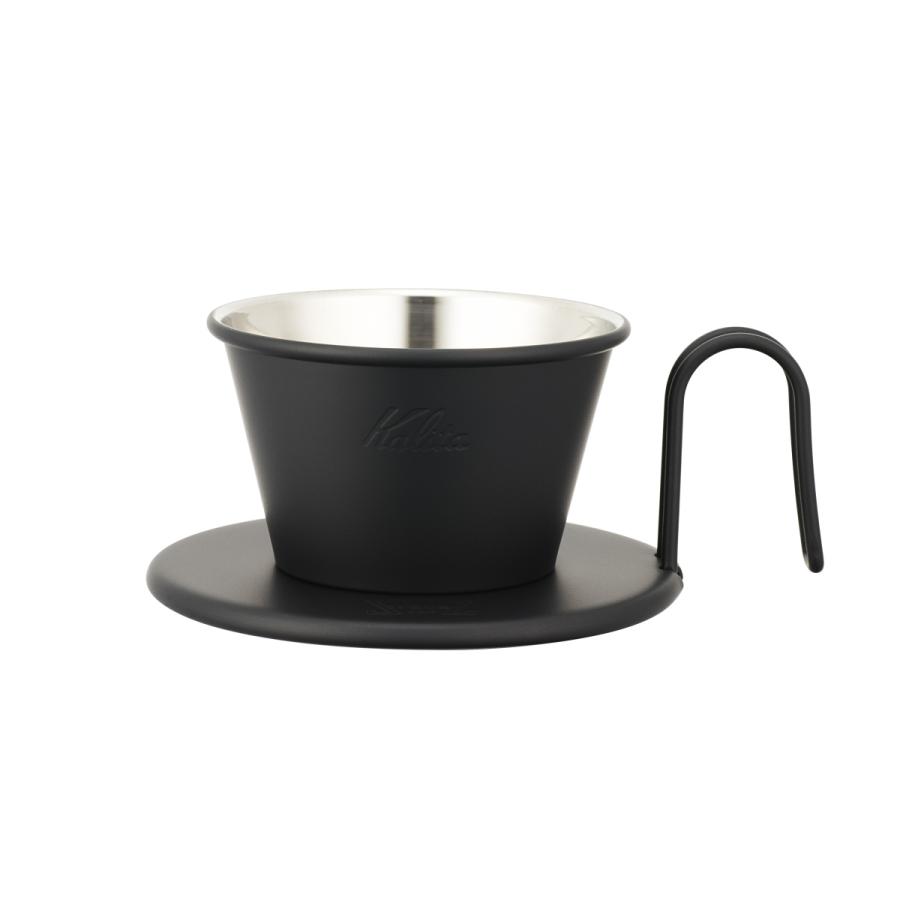 楽天市場】【蔦屋書店プロデュース】kalita Black カリタブラック 復刻版ナイスカットG 電動コーヒーミル KB-12 蔦屋書店 【売れ筋】  【当店オススメ】 ギフト 誕生日 プレゼント カリタ グラインダー 電動ミル : 蔦屋書店