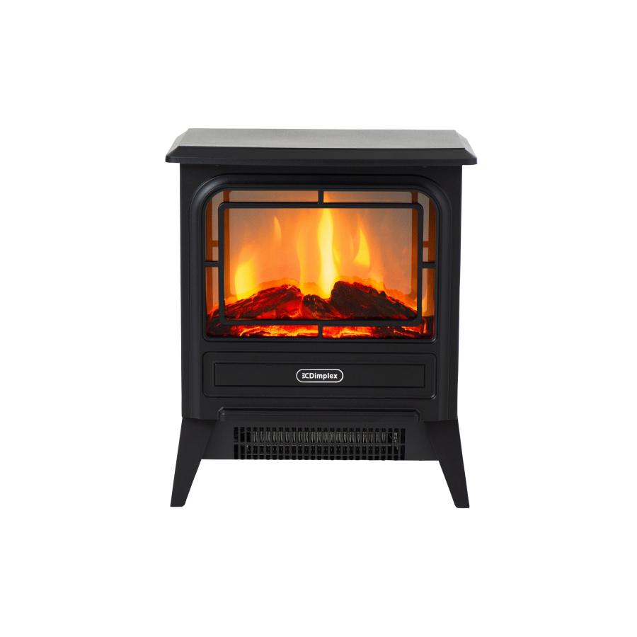 楽天市場】ディンプレックス 電気暖炉ディンキーストーブ KDNK12