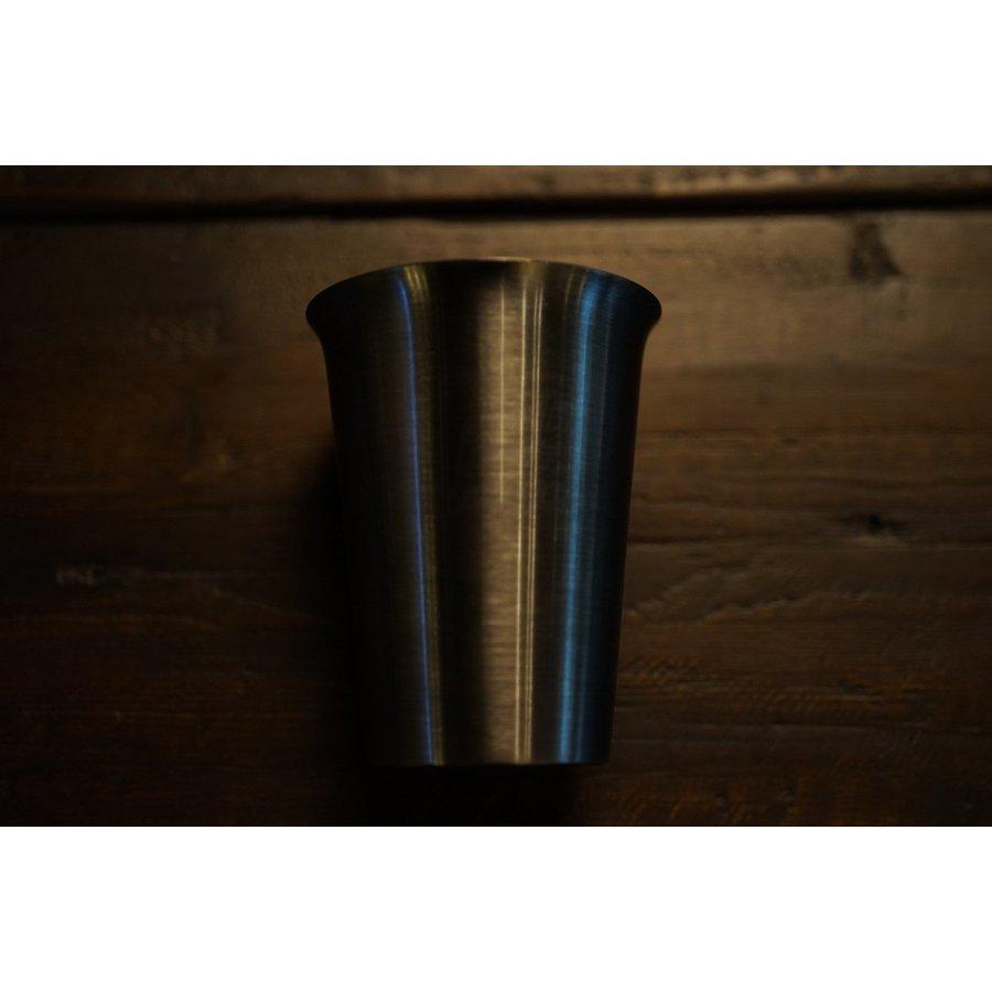 蔦屋家電プロデュース】kalita Black カリタブラック 復刻版ナイス  