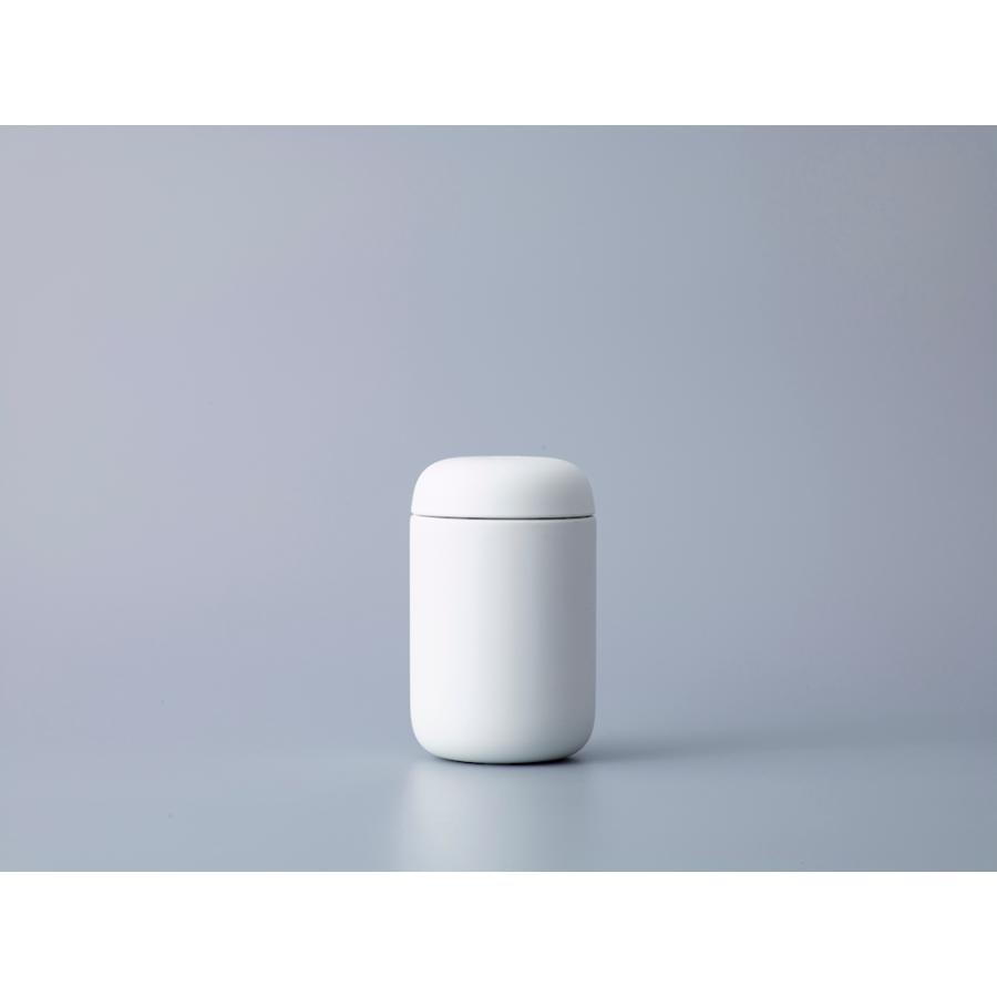 Fellow (フェロー) Carter Move Mug (カーター ムーブ マグ) 8oz White 蔦屋書店 蔦屋家電