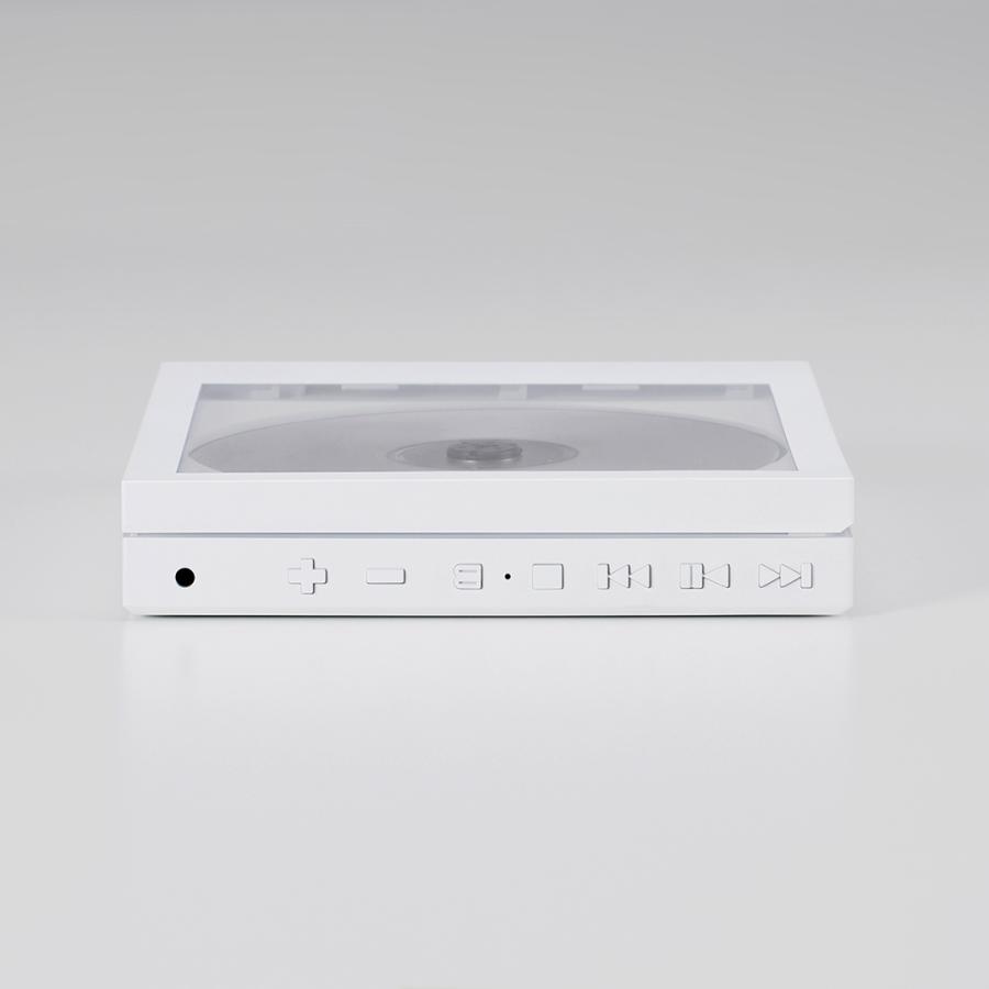 壁掛けアクセサリー別売】km5 CP1 Instant Disk Audio(インスタント