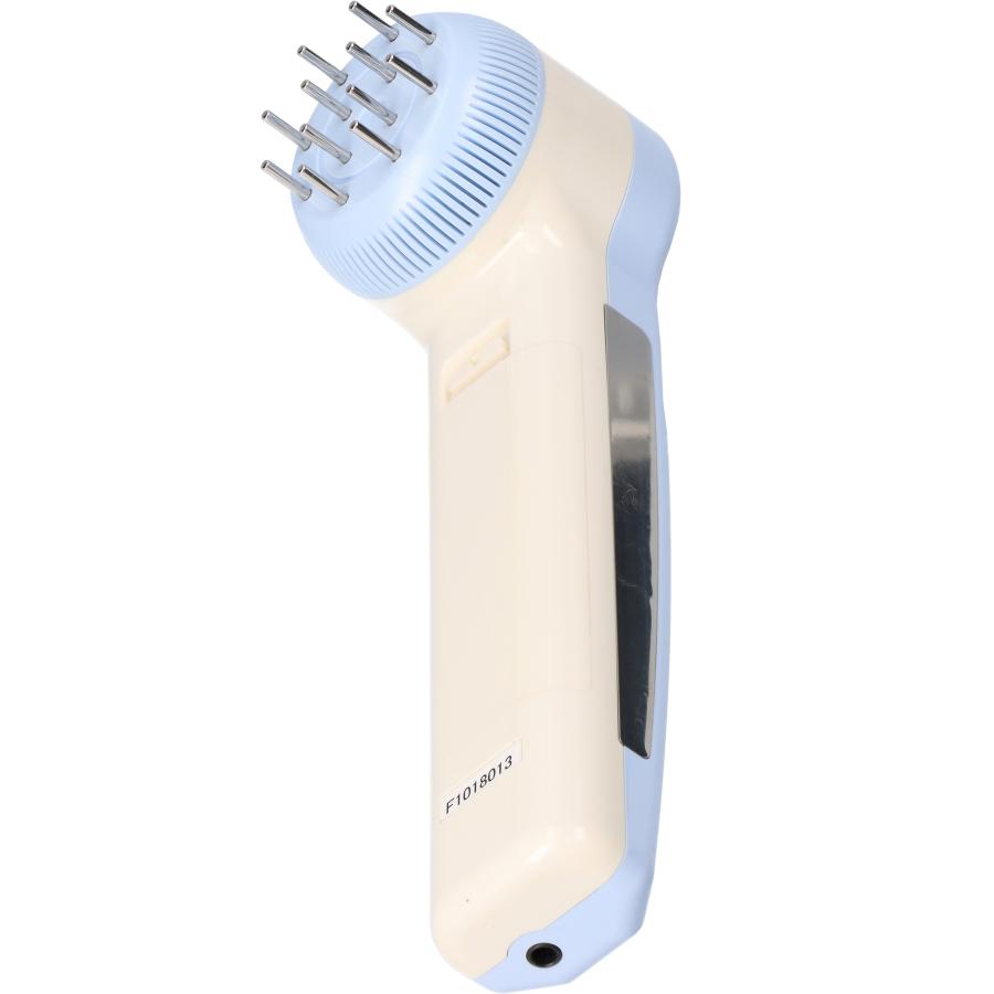 Fulgente 美容器具 楽天市場】【数量限定特典あり】【在庫有り】La VERITA(ラ ヴェリータ