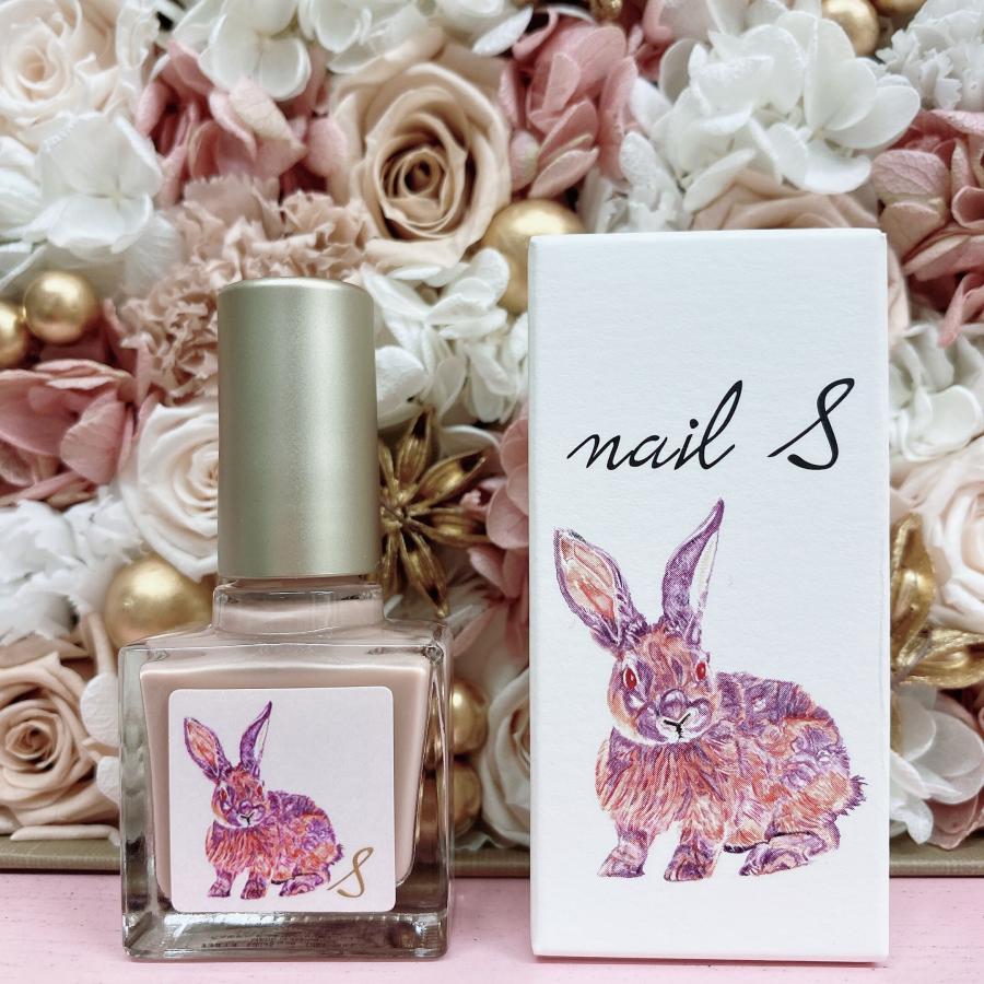 楽天市場】ネイルエス tea party 蔦屋書店 蔦屋家電 : 蔦屋書店