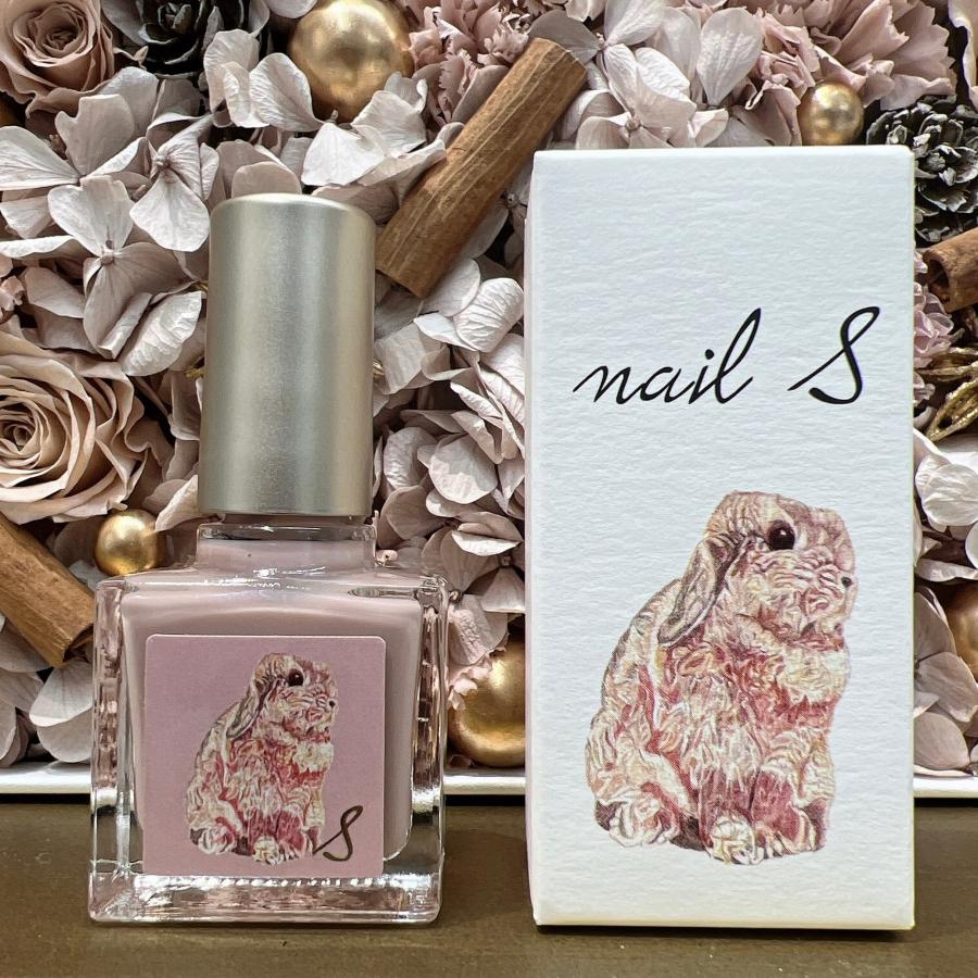 ネイルエス まとめ売り ネイルエス｜ nail S(ネイルエス) の口コミ - ネイルエス2色で