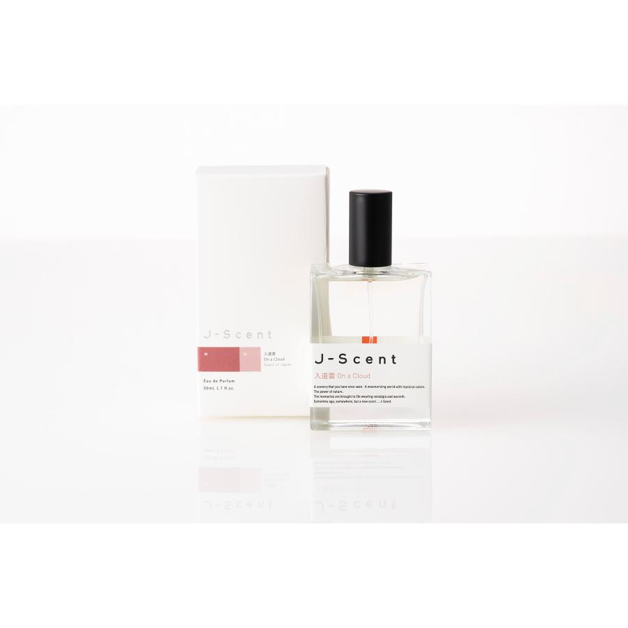 楽天市場】【J-SCENT 香水】J-Scent ジェイセント ツタジュウ
