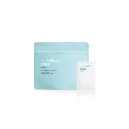 楽天市場】ストリ エクスチェンジ プラス H2 パウダー 2g×25袋 水素