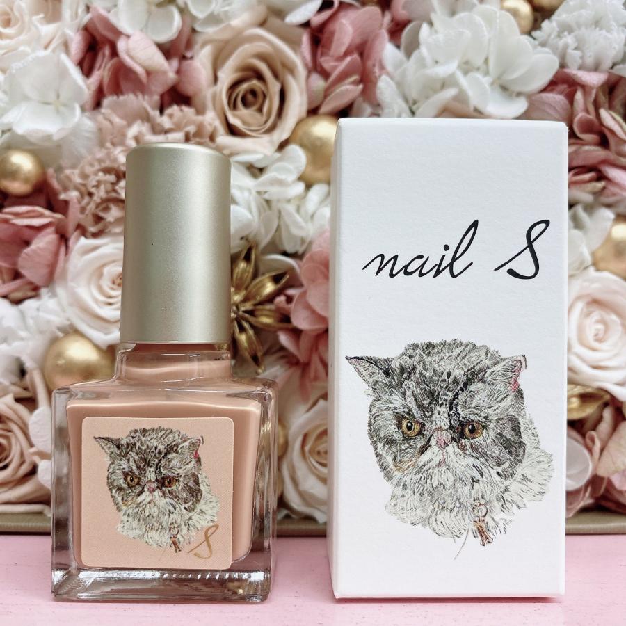 楽天市場】ネイルエス tea party 蔦屋書店 蔦屋家電 : 蔦屋書店