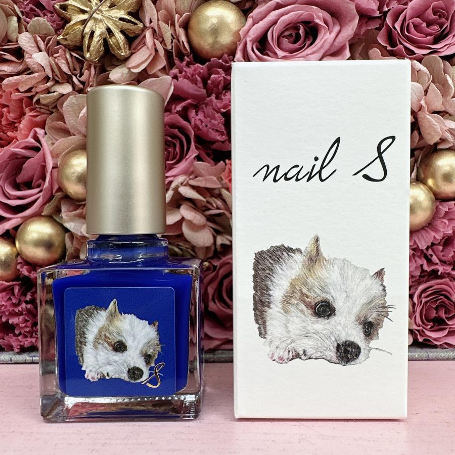 楽天市場】ネイルエス 燕去月 蔦屋書店 蔦屋家電 : 蔦屋書店