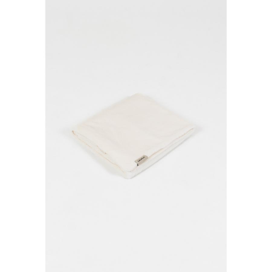 LALACA 電気毛布 ホワイト フリース heated blanket lounge – LALACA