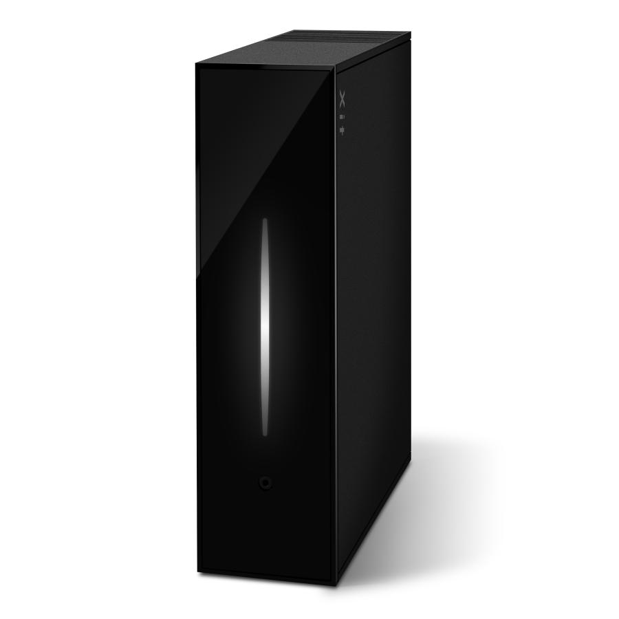 楽天市場】【 即日発送！！】 Aladdin X2 Plus 推奨テレビ