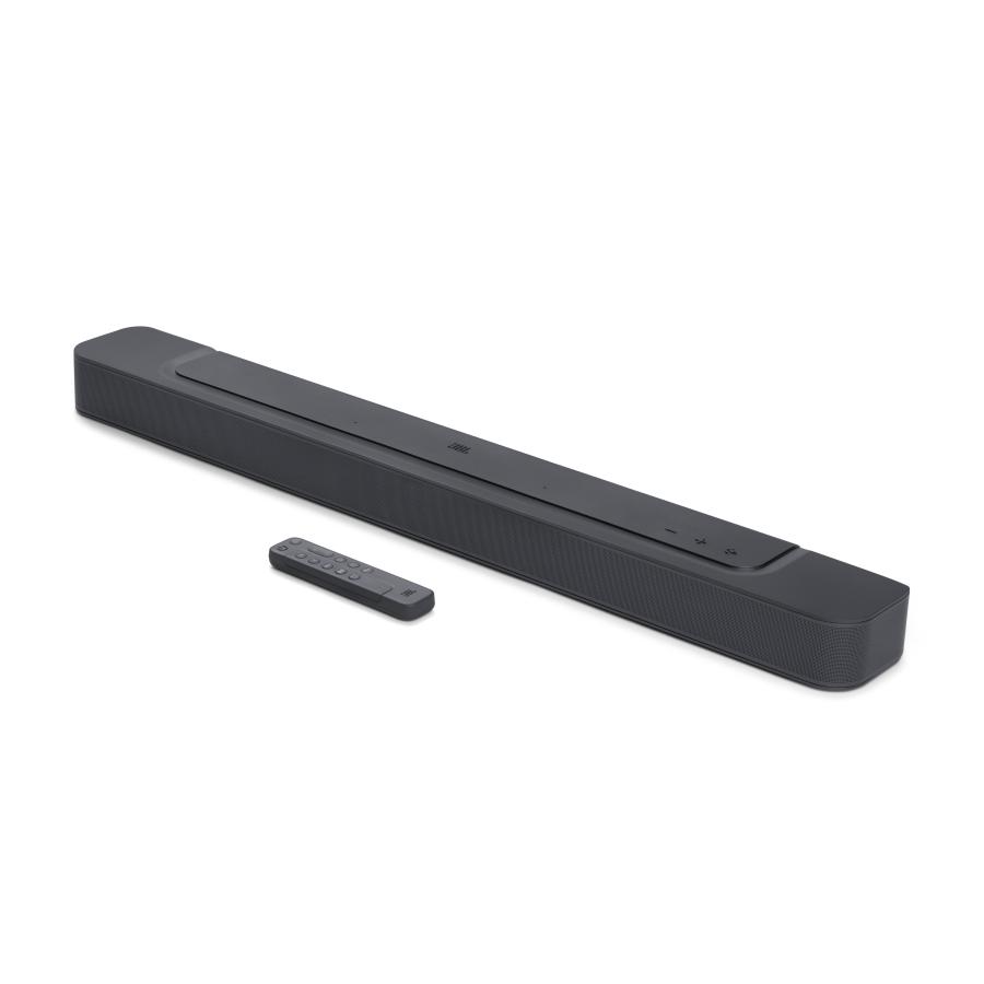 JBL サウンドバーBAR 300 蔦屋家電