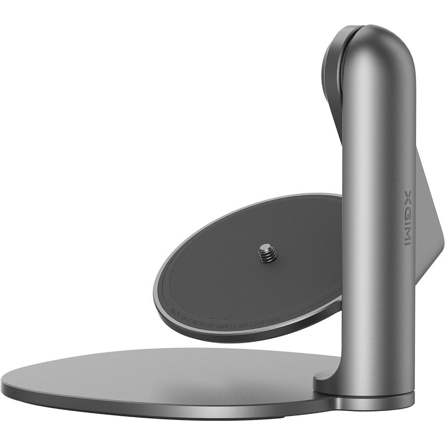 楽天市場】Adget Pocket Projector (アジェット ポケット 楽天市場】Adget Pocket Projector (アジェット ポケット