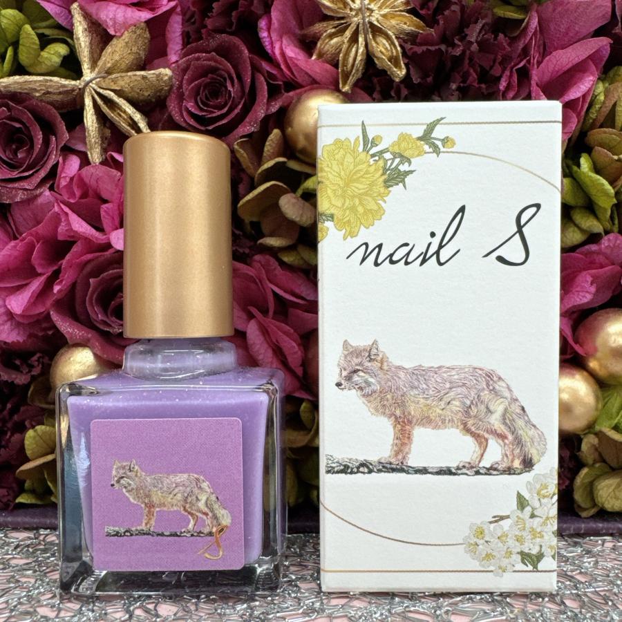 楽天市場】ネイルエス 極月 蔦屋書店 蔦屋家電 ※特典は終了しました