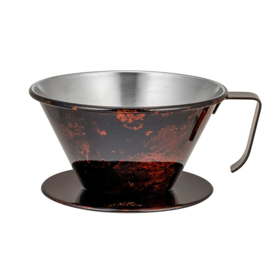 楽天市場】タカムラ限定カラー Kalita カリタ ウェーブ