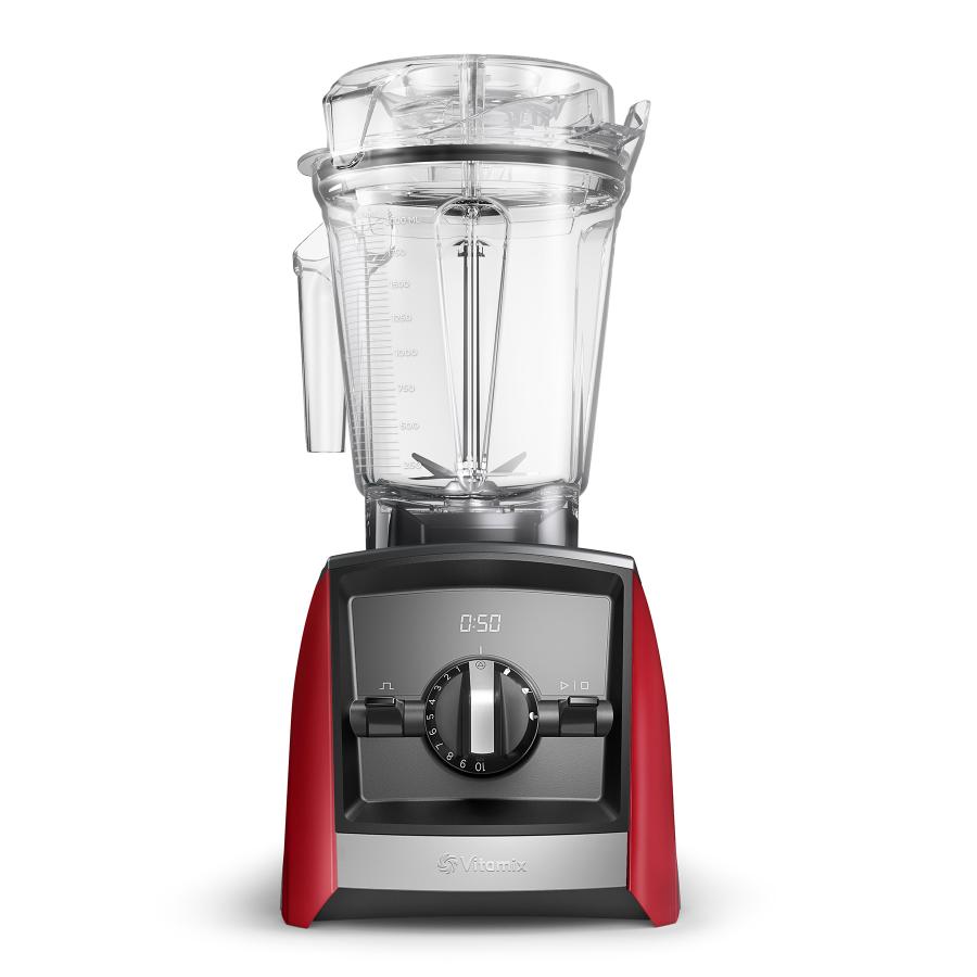 楽天市場】Vitamix バイタミックス ドライコンテナ1.4L（interlock