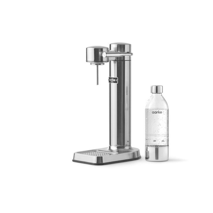 楽天市場】aarke(アールケ) Carbonator3（カーボネーター3