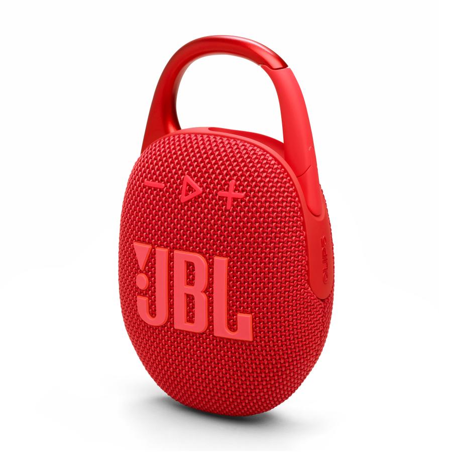 JBL CLIP5 レッド 蔦屋書店 蔦屋家電 ギフト 誕生日 プレゼント