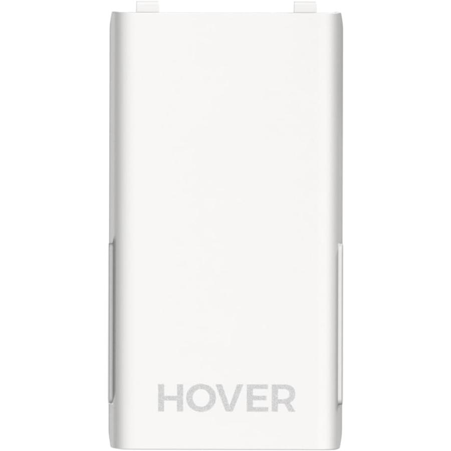 X1 Smart Battery バッテリー ホワイト  蔦屋書店 蔦屋家電  ギフト 誕生日 プレゼント