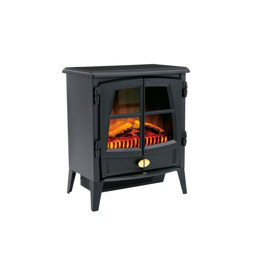 【楽天市場】【お取り寄せ】Dimplex (ディンプレックス) 電気暖炉 Jazz(III) 蔦屋家電 ギフト 誕生日 プレゼント：蔦屋書店