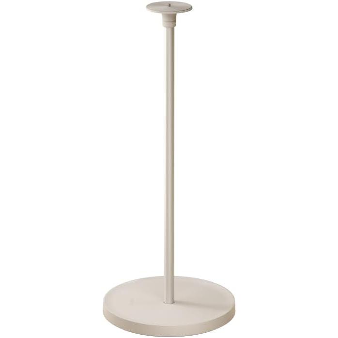 XGIMI Floor Stand for HORIZON S Series（ホライズン エス シリーズ） プロジェクタースタンド 蔦屋書店 蔦屋家電｜蔦屋書店