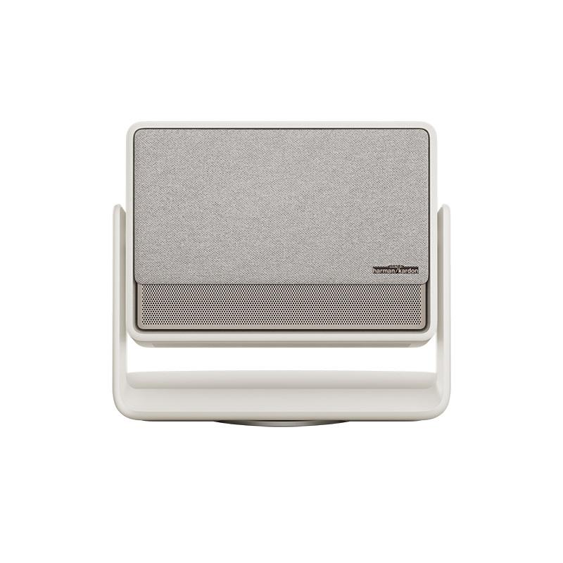 楽天市場】XGIMI(エクスジミー) HORIZON S Pro（ホライズン エス プロ