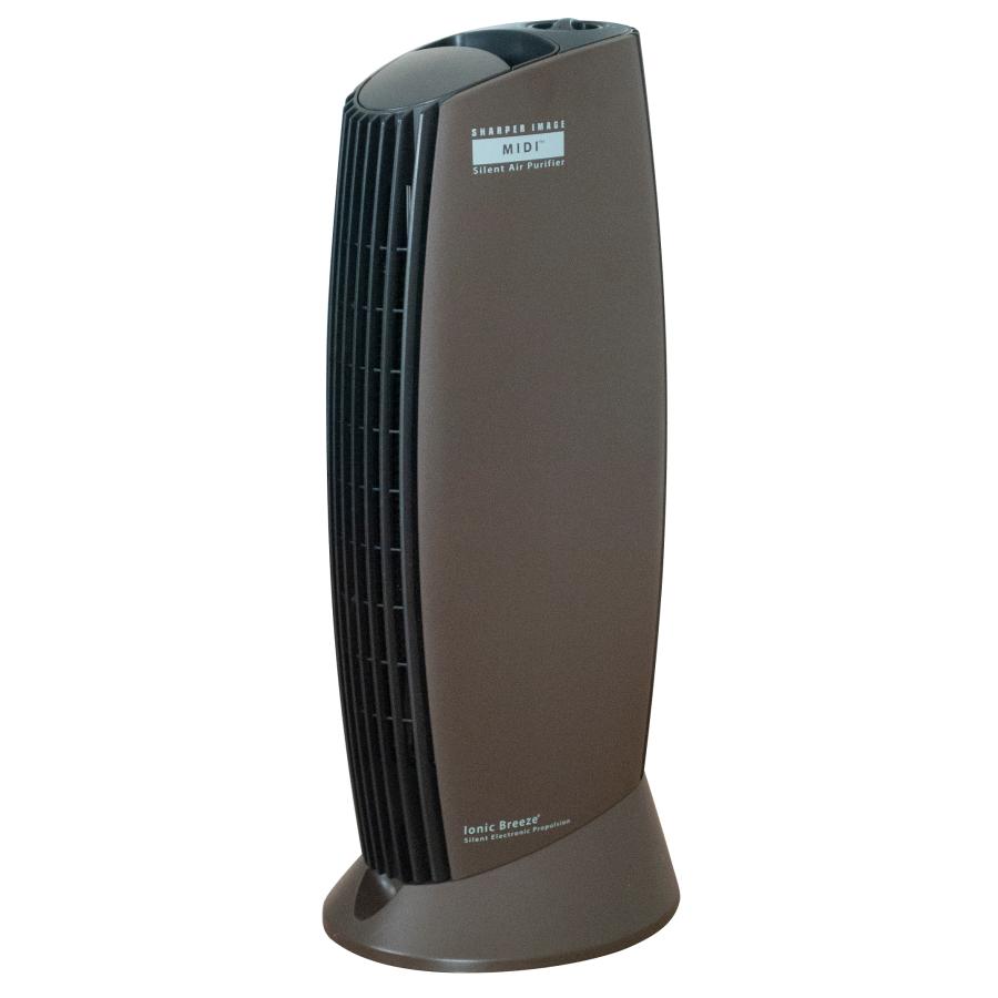 楽天市場】【ポイント10倍】 【代引不可】THE SHARPER IMAGE 空気清浄