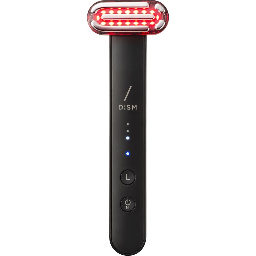 【値下げしました】minicure 美顔器 楽天市場】ミニキュア ラジオフォトレーション EMS 多機能ホームケア