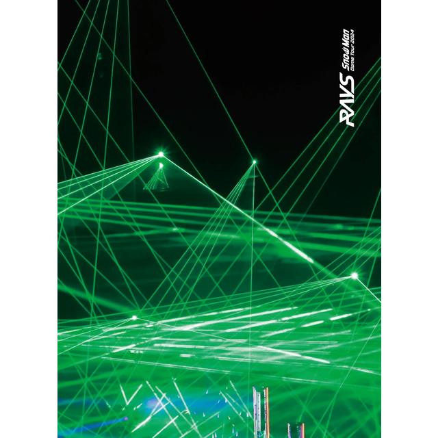 楽天市場】【在庫有り】Snow Man Snow Man Dome Tour 2024 RAYS