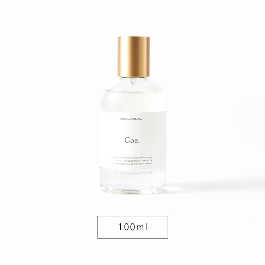 楽天市場】Coe. ルームスプレー 50ml 蔦屋書店 ギフト 誕生日