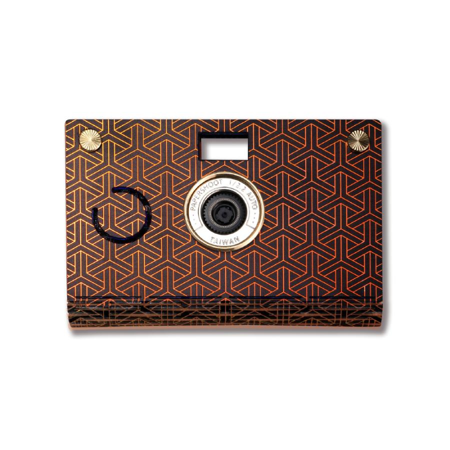 楽天市場】【2000万画素リニューアル】PaperShoot CROZ Simple Light