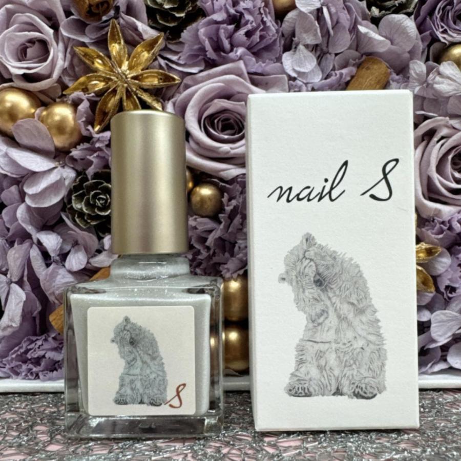 ネイルエス 13本セット ネイルエス 13本セット ネイルエス 13本セット Nails ネイルエス | 蔦