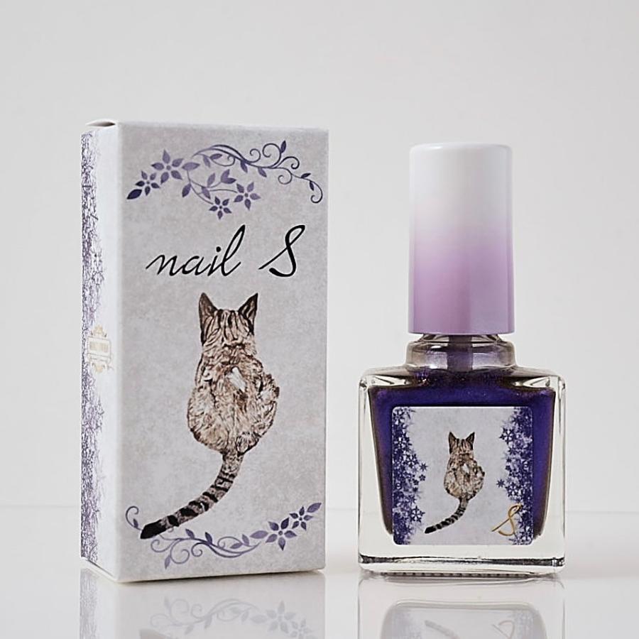 楽天市場】ネイルエス 燕去月 蔦屋書店 蔦屋家電 : 蔦屋書店