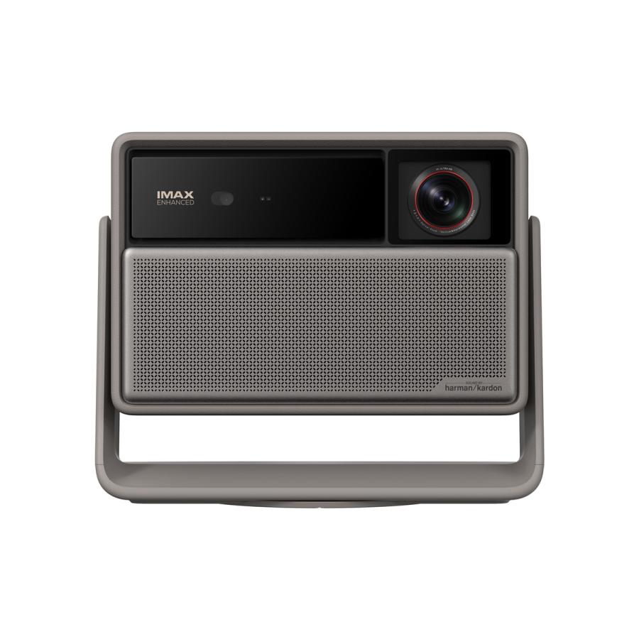 楽天市場】※ご予約受付中：2026年1月中旬入荷予定 XGIMI(エクスジミー