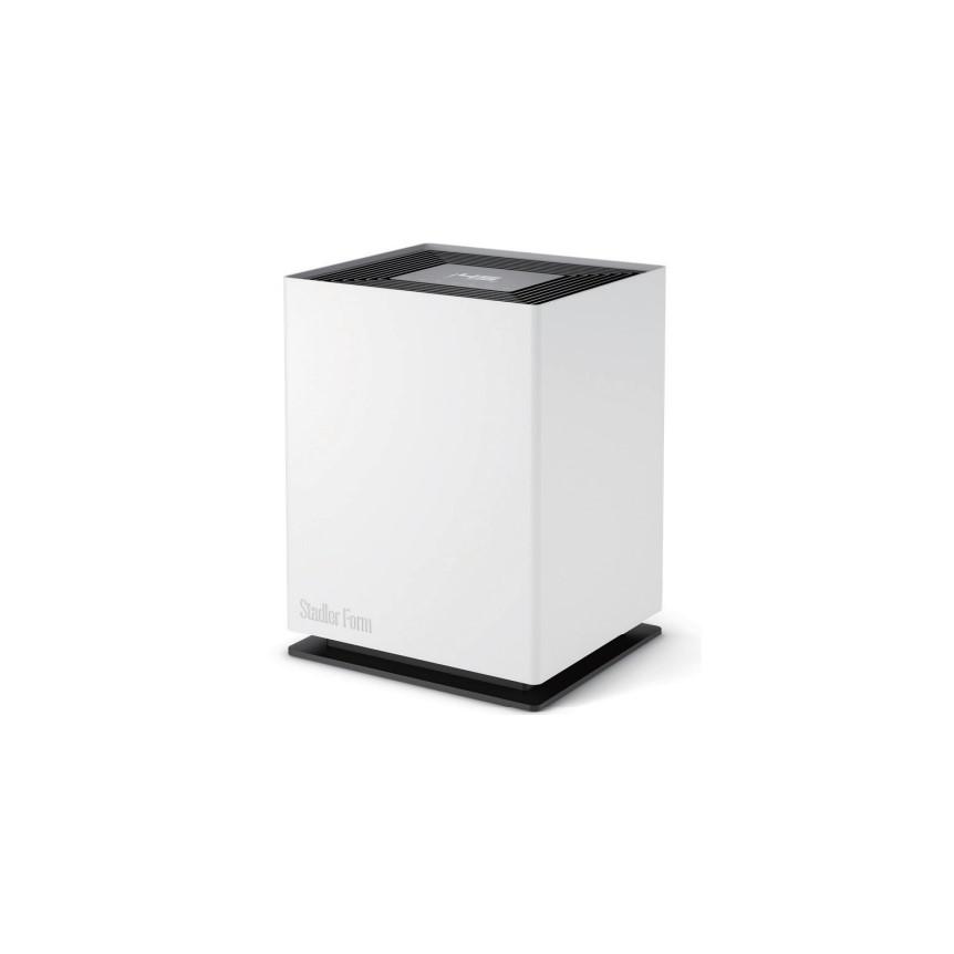 楽天市場】Stadler Form Oskar オスカー 気化式加湿器【アロマ加湿器