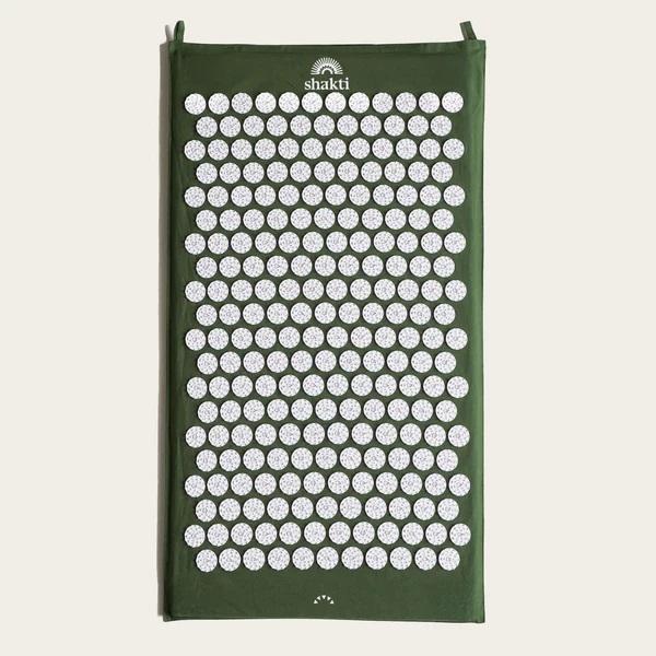 楽天市場】【シャクティ】Shakti Pillow - Level 3 - Indigo（sapphire