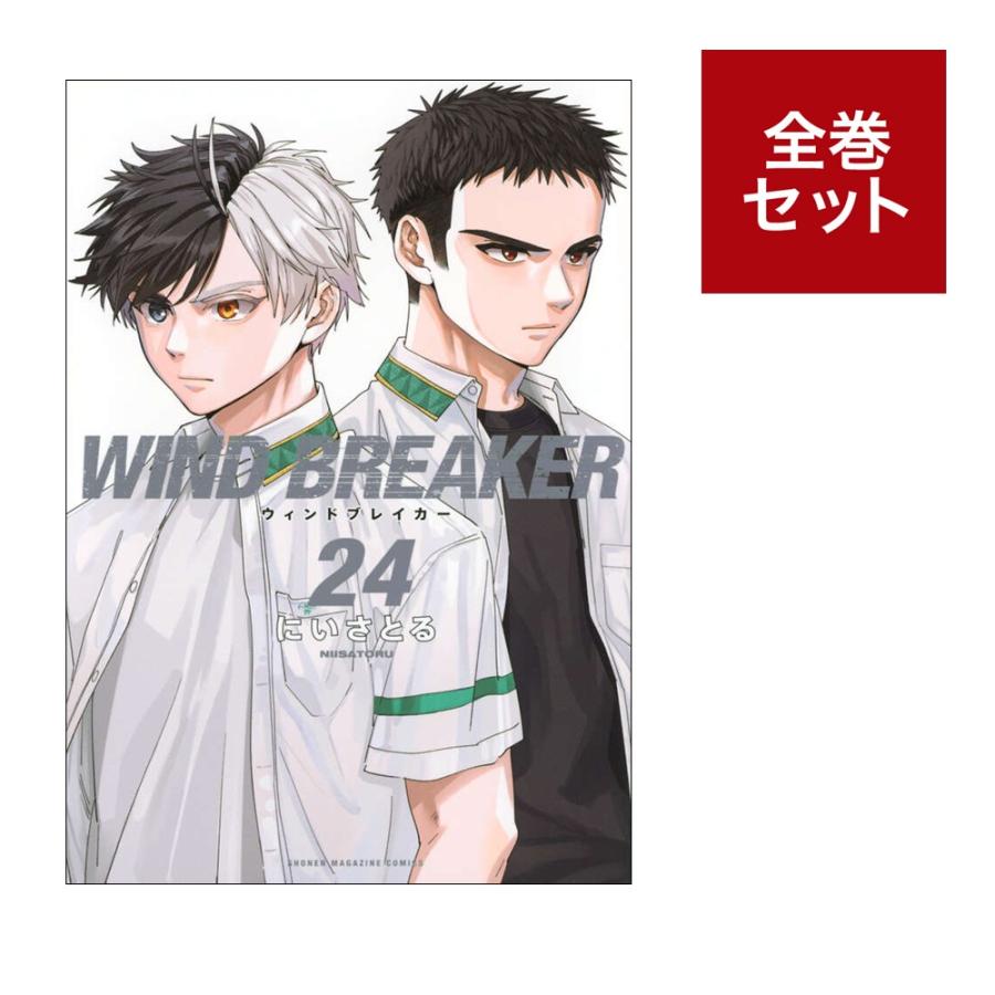 楽天市場】送料無料【新品】【予約商品】WIND BREAKER