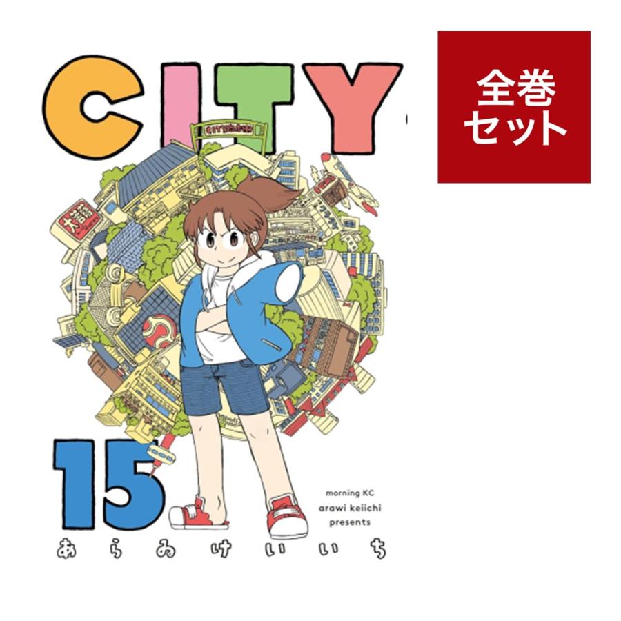 楽天市場】（メディア化！原作フェア）WIND BREAKER ウィンド