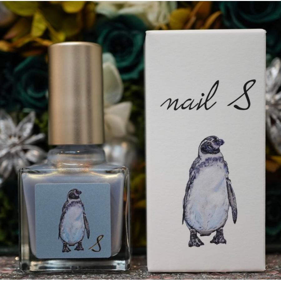 楽天市場】ネイルエス 夜長月 蔦屋書店 蔦屋家電 : 蔦屋書店