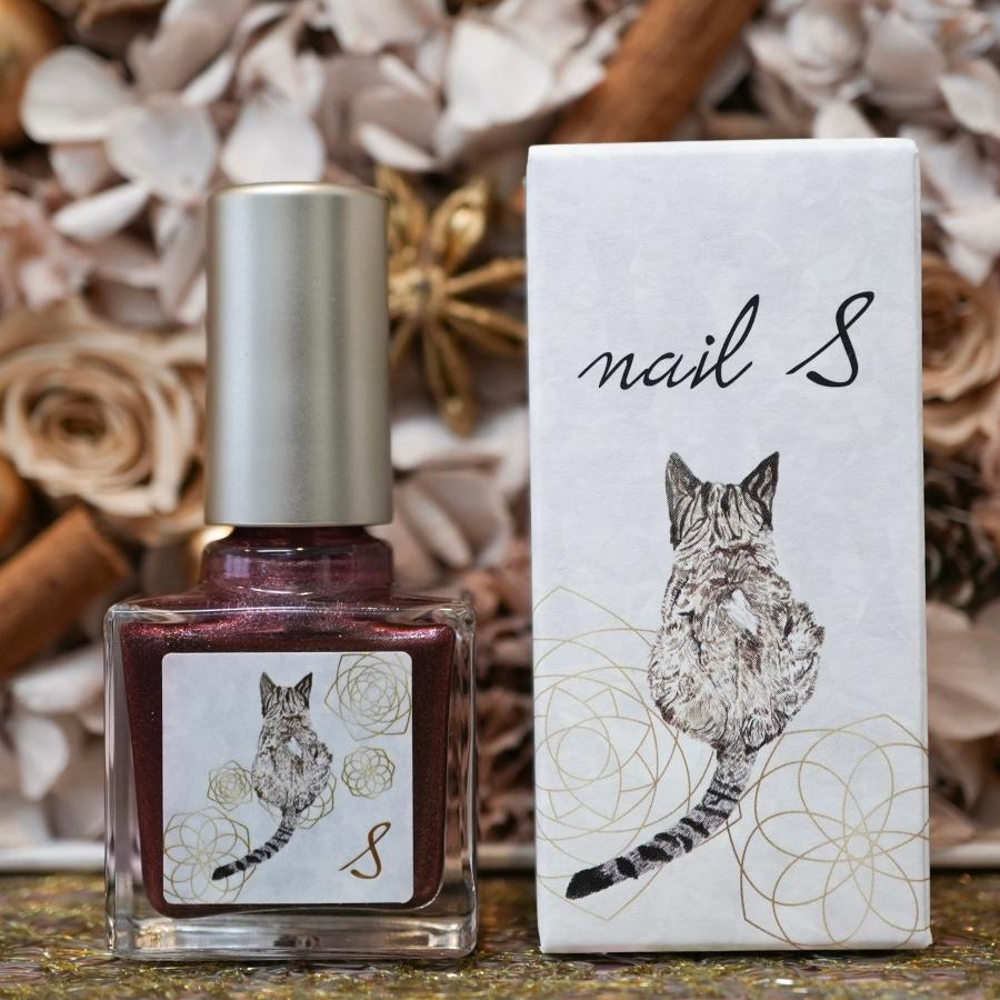 楽天市場】ネイルエス 夜長月 蔦屋書店 蔦屋家電 : 蔦屋書店