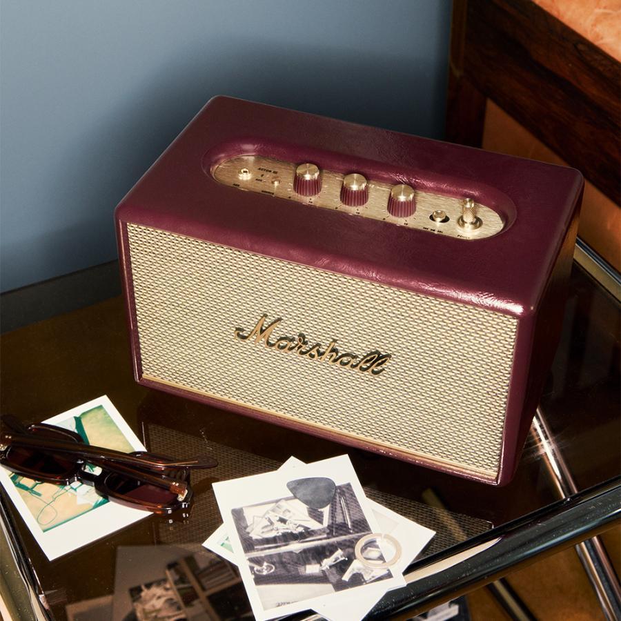 楽天市場】MARSHALL HANWELLマーシャル 50周年記念 アニバーサリー 最