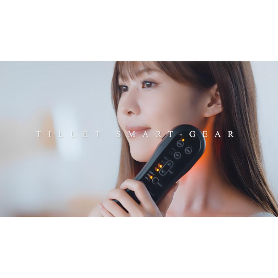 楽天市場】美顔器 高陽社 Miracle K2 K II ミラクル【リフトアップ EMS